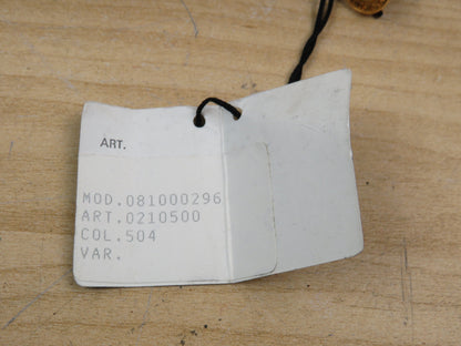 32236409