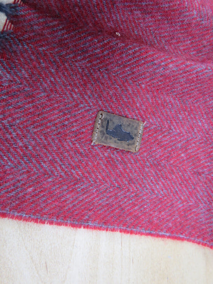 32217917