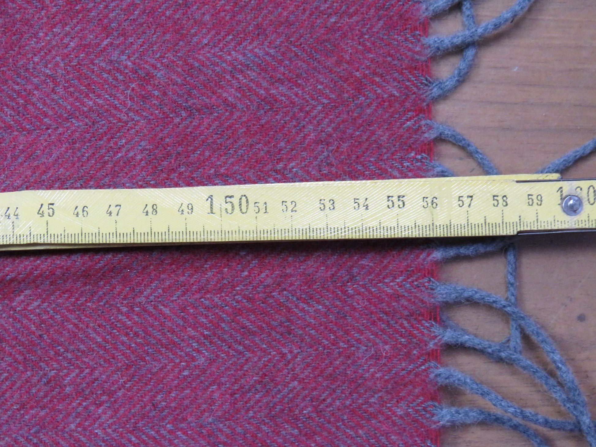 32217920