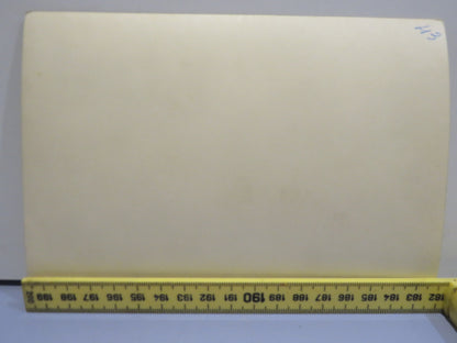 32250567