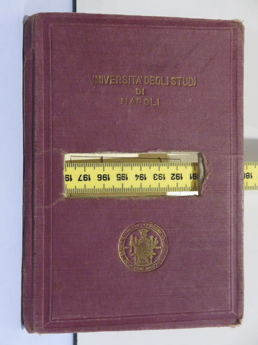 32250574