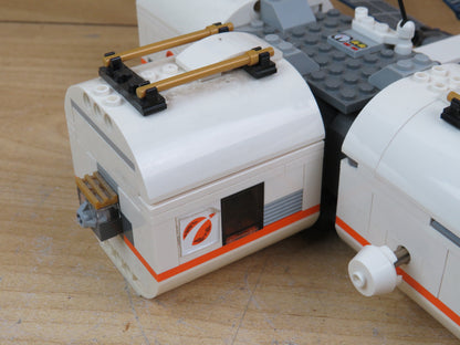 32608431