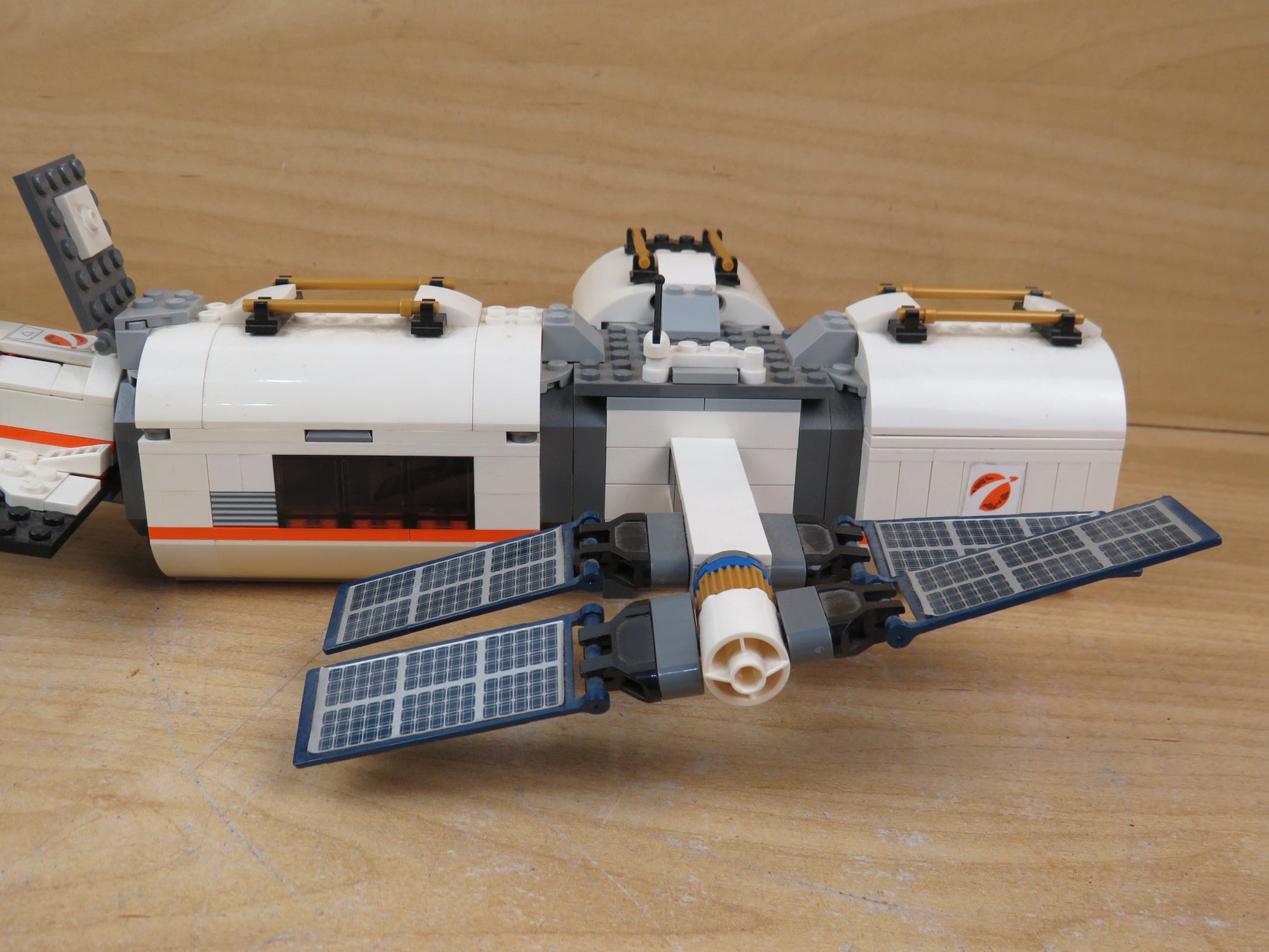 32608435