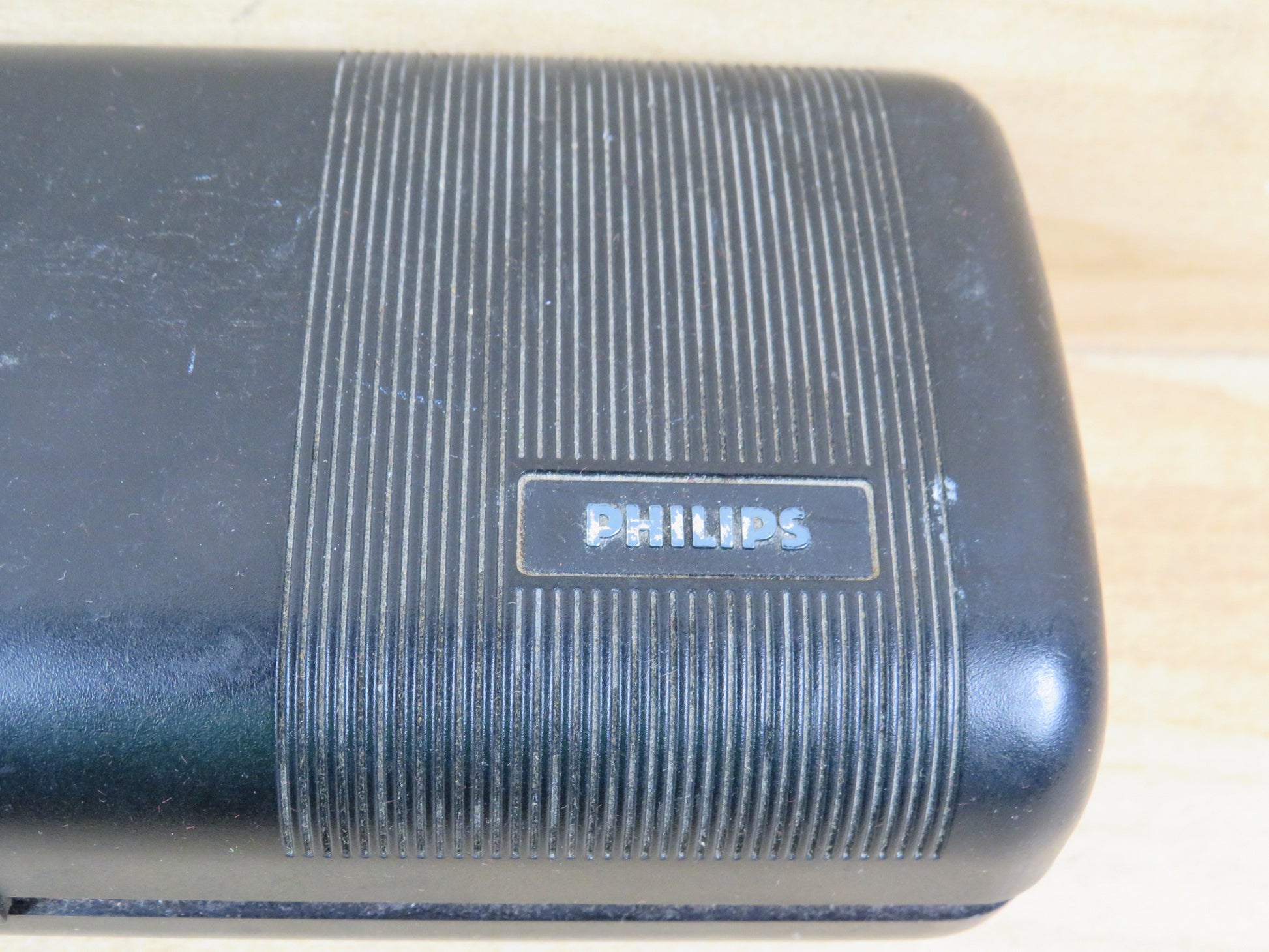 32608501