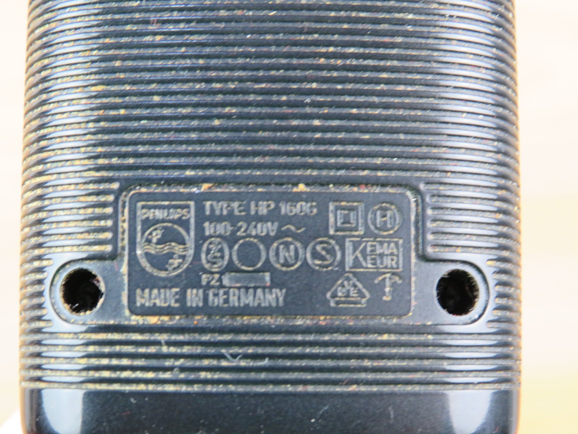 32608507