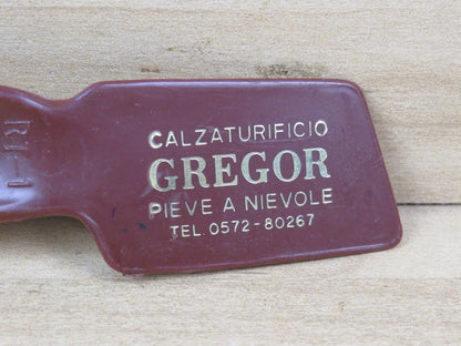 32608526