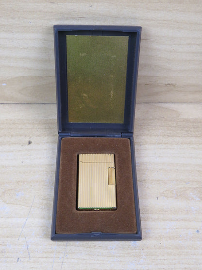 32608586