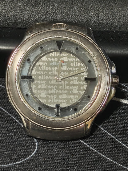 37366102