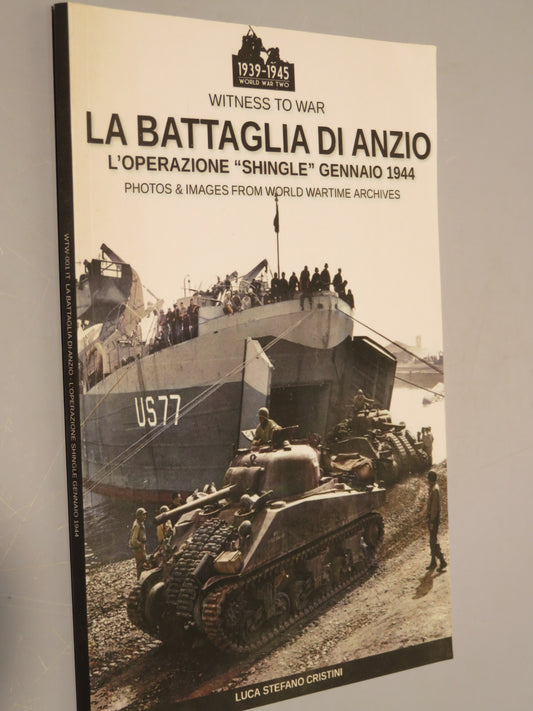 37632408