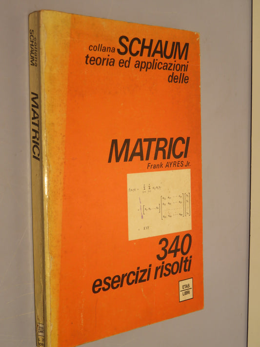 37632416