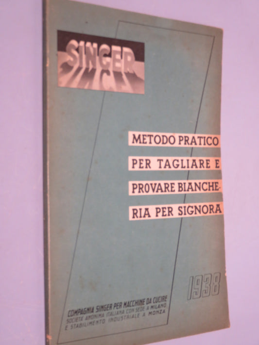 37632418