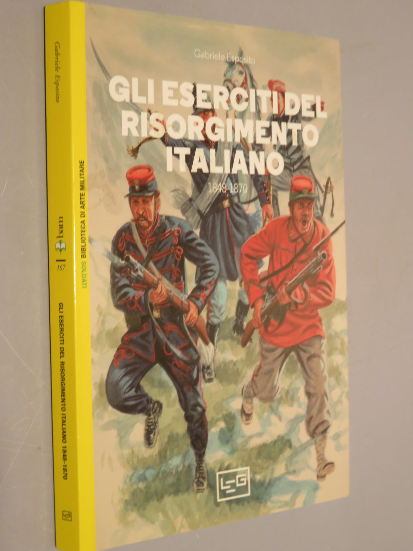 37632451
