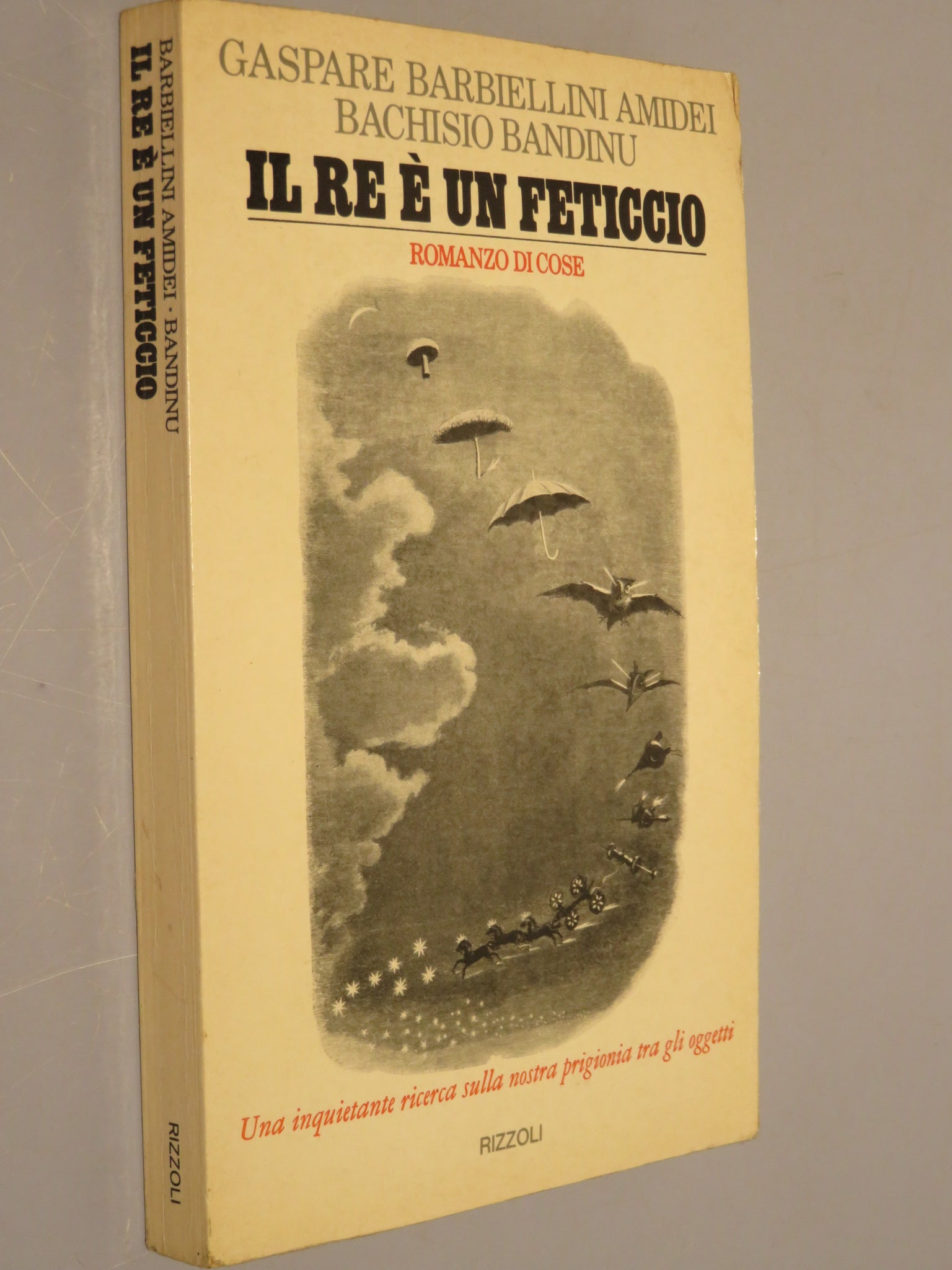 37847620