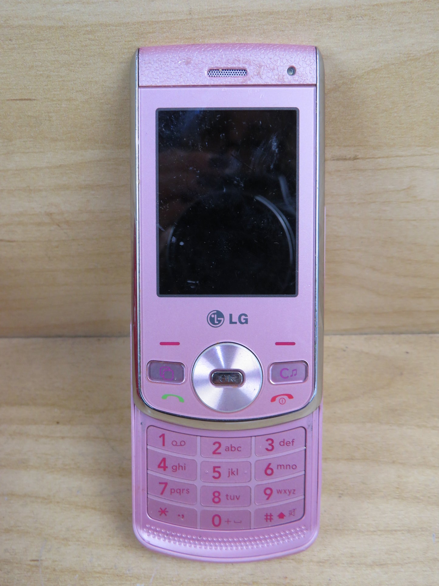 38110331