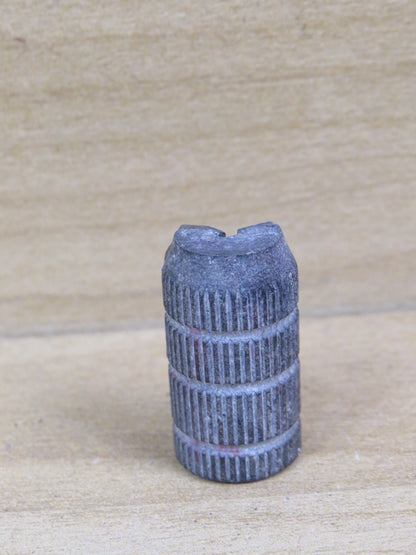 38272004