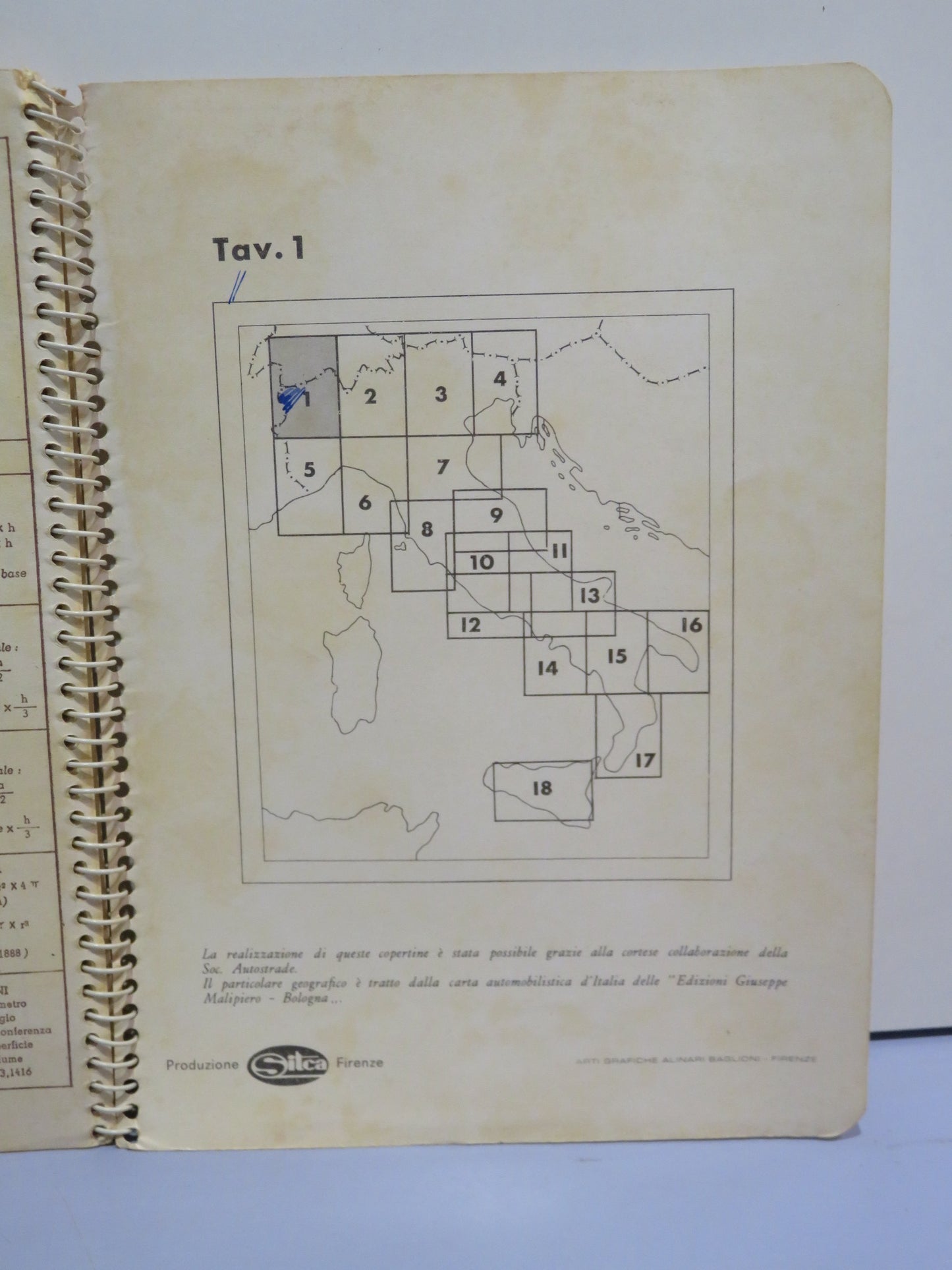 38272050