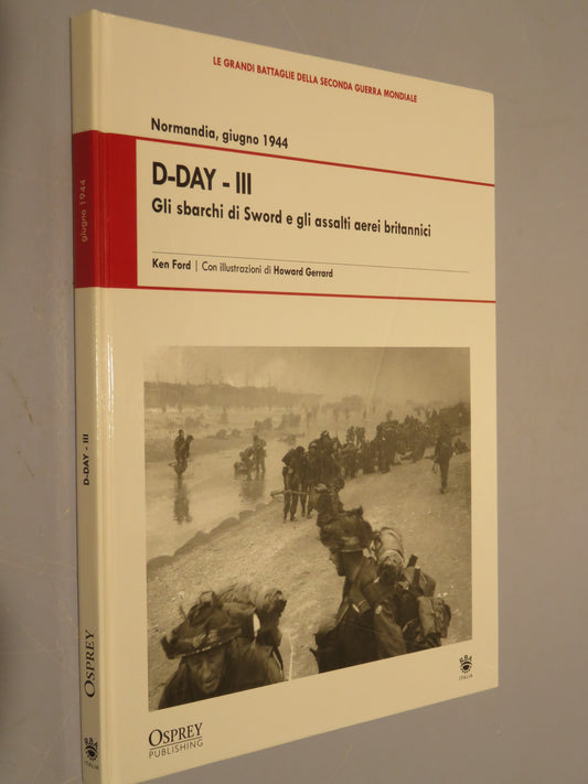 38274668