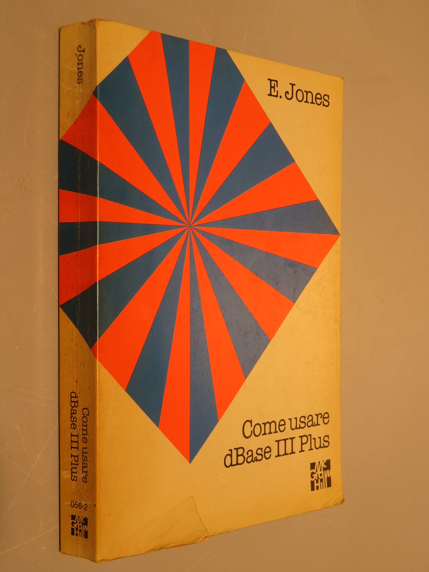 38274815