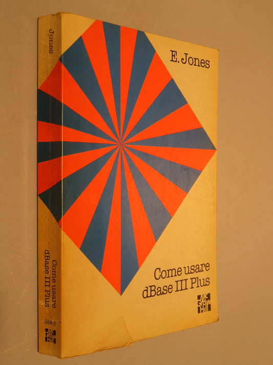 38274815