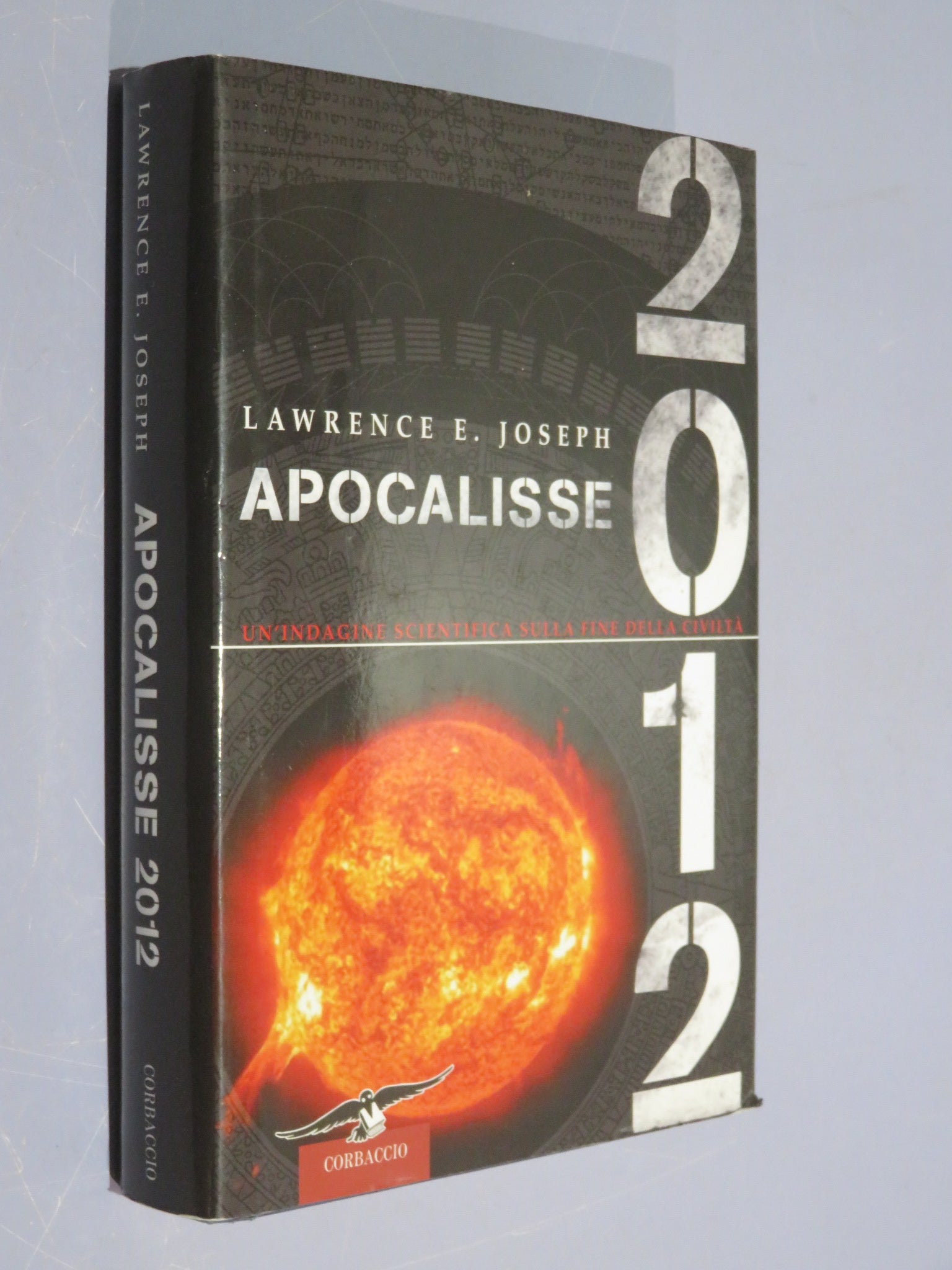 38274862