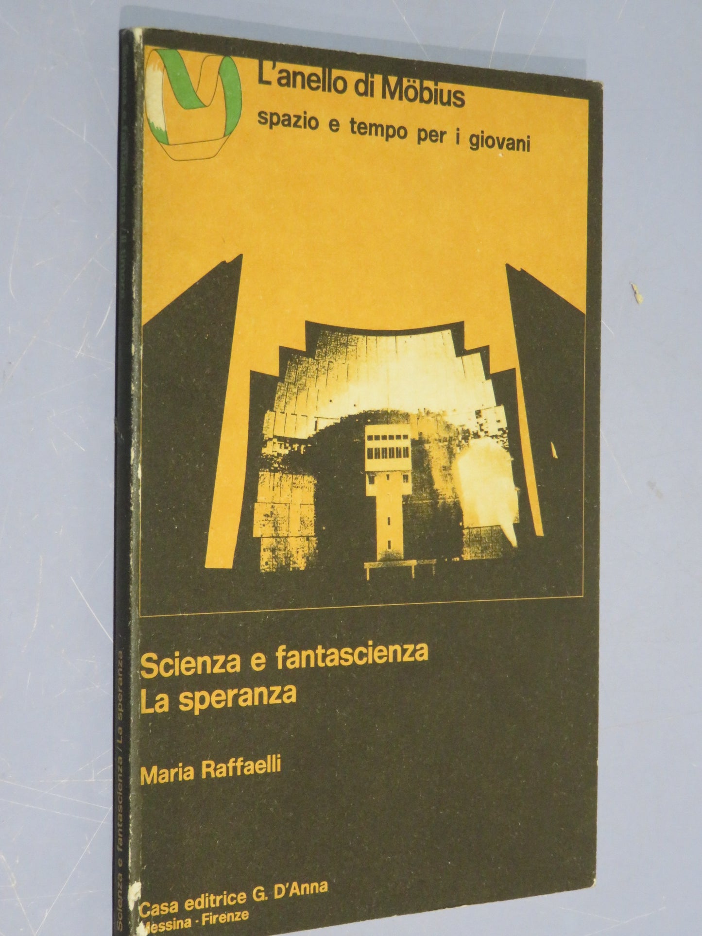 38275023