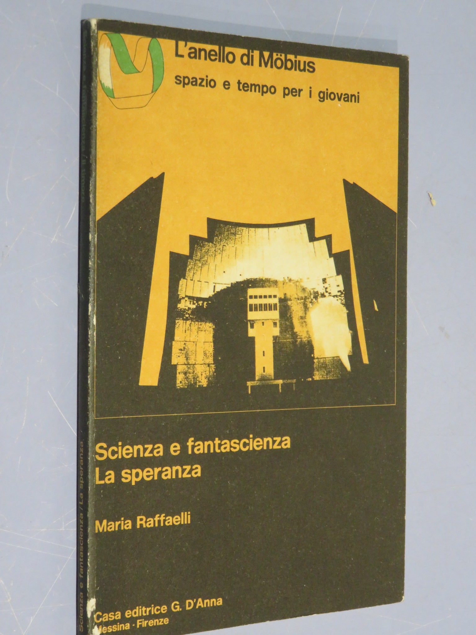 38275023