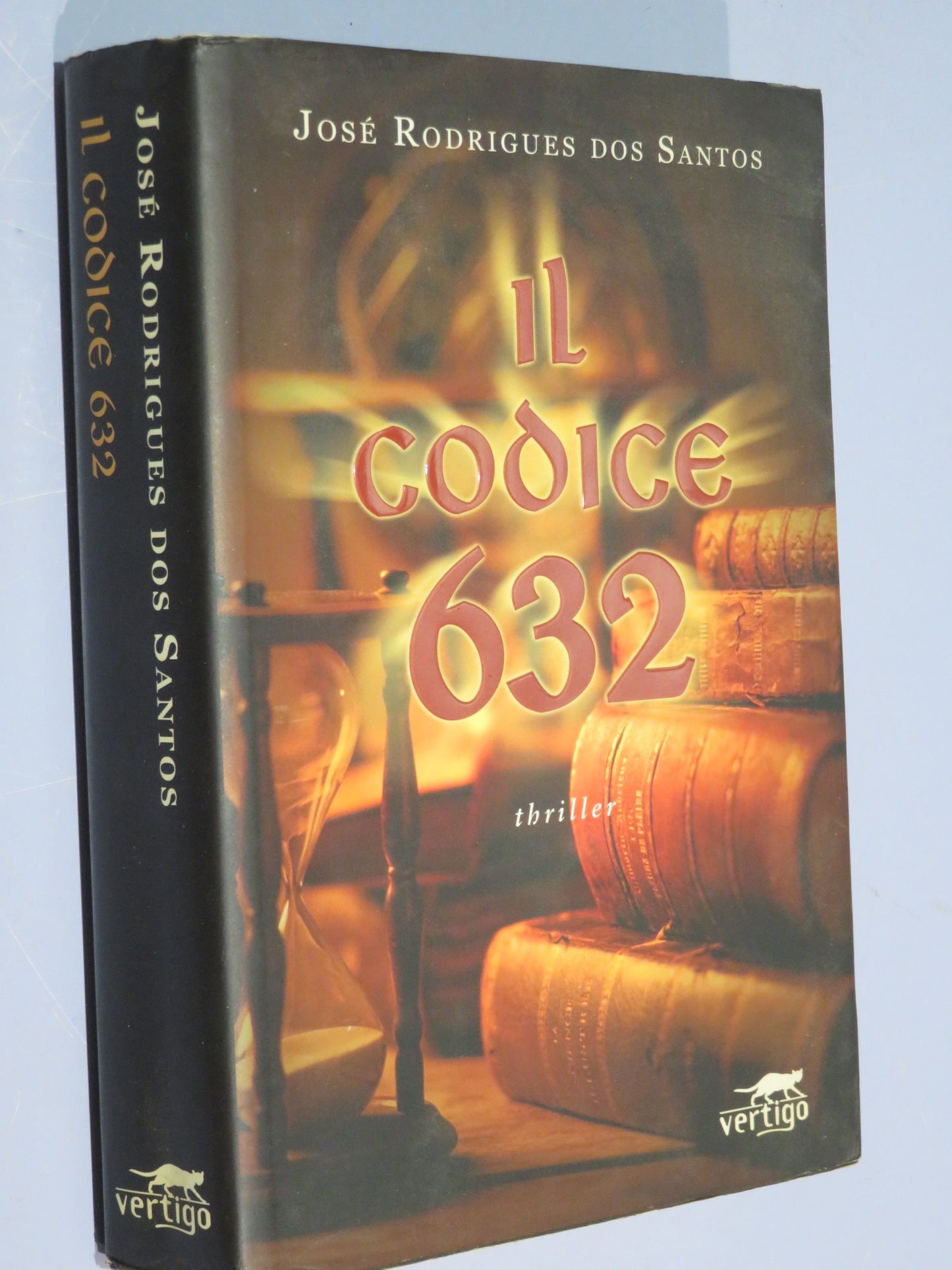 38275308