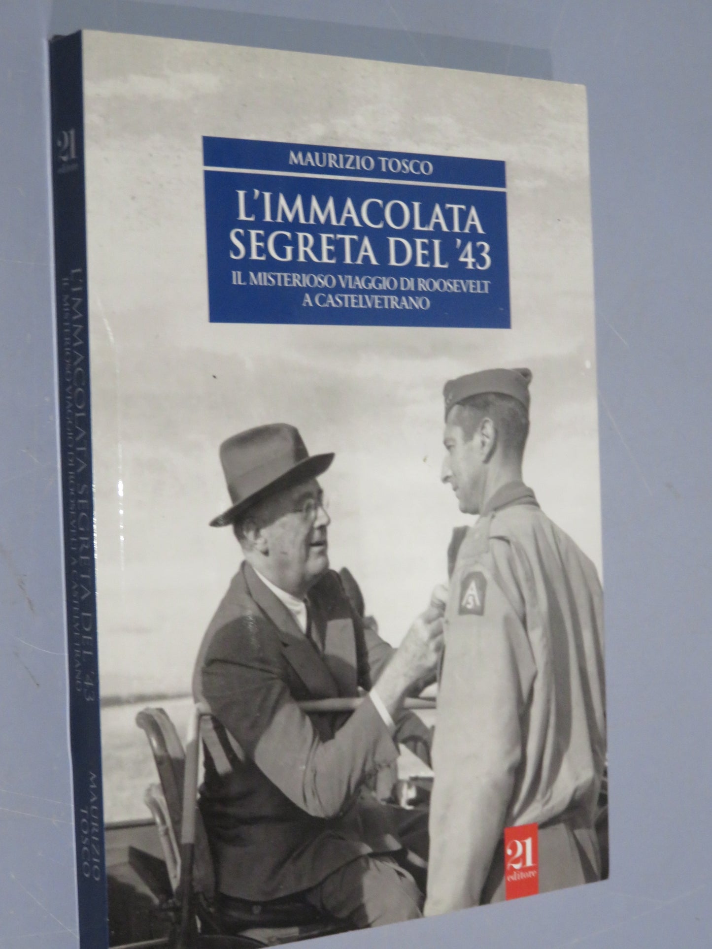 38275331