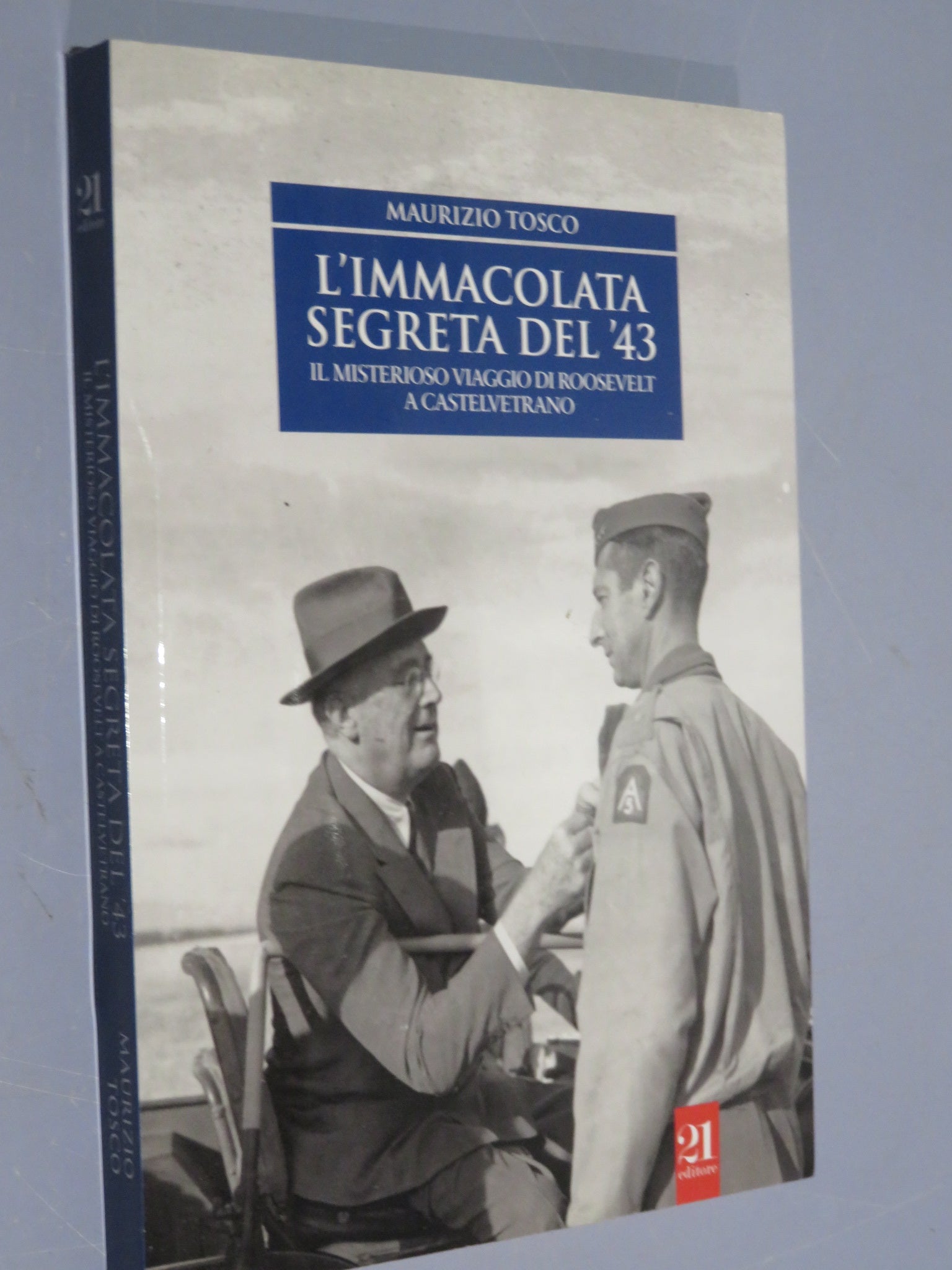 38275331
