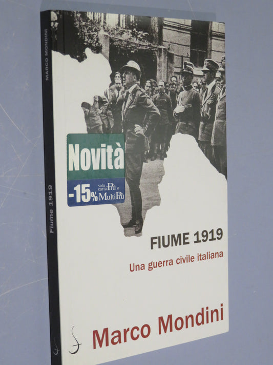 38275358