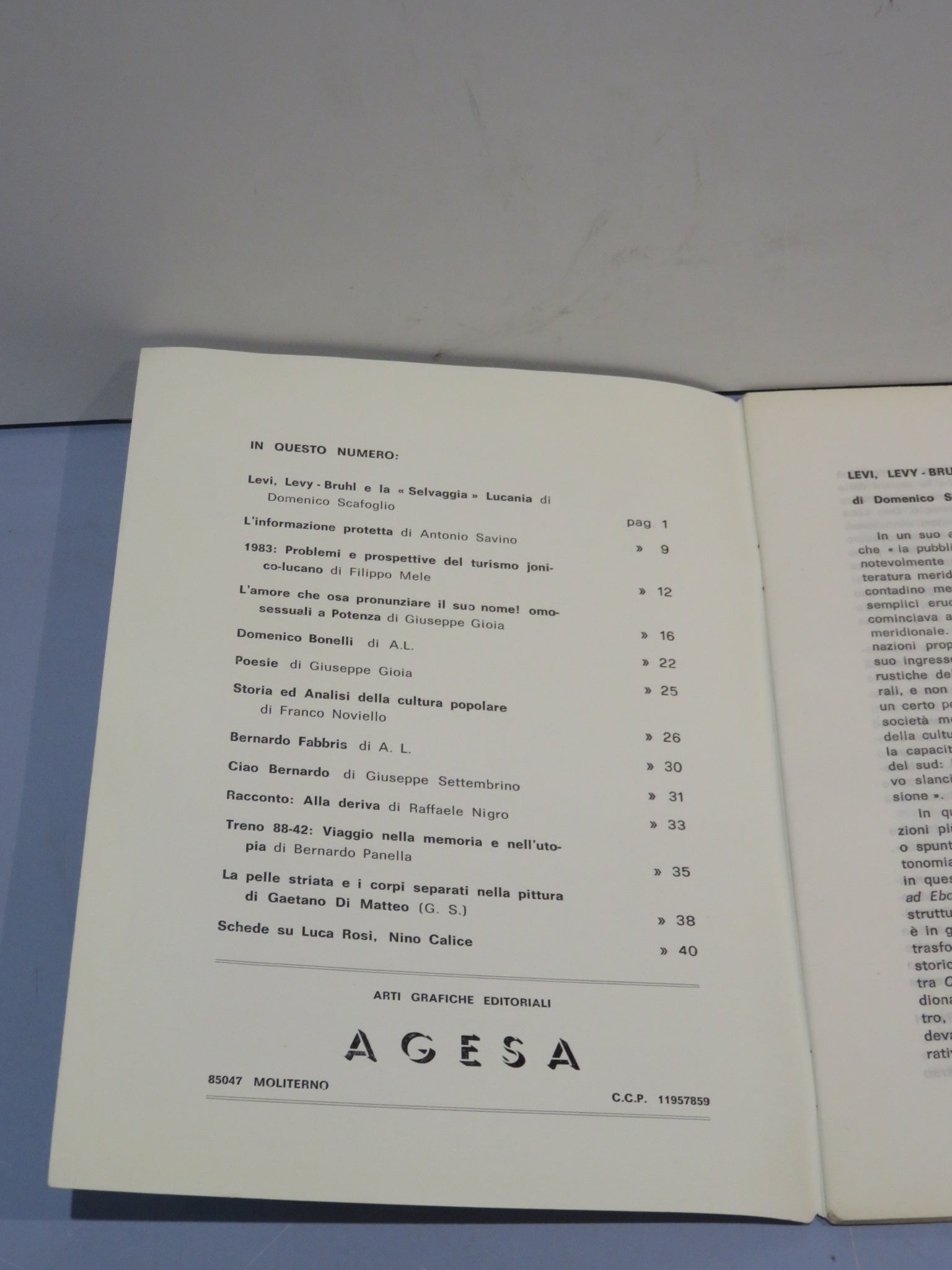 38594536