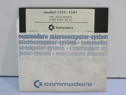 38594544