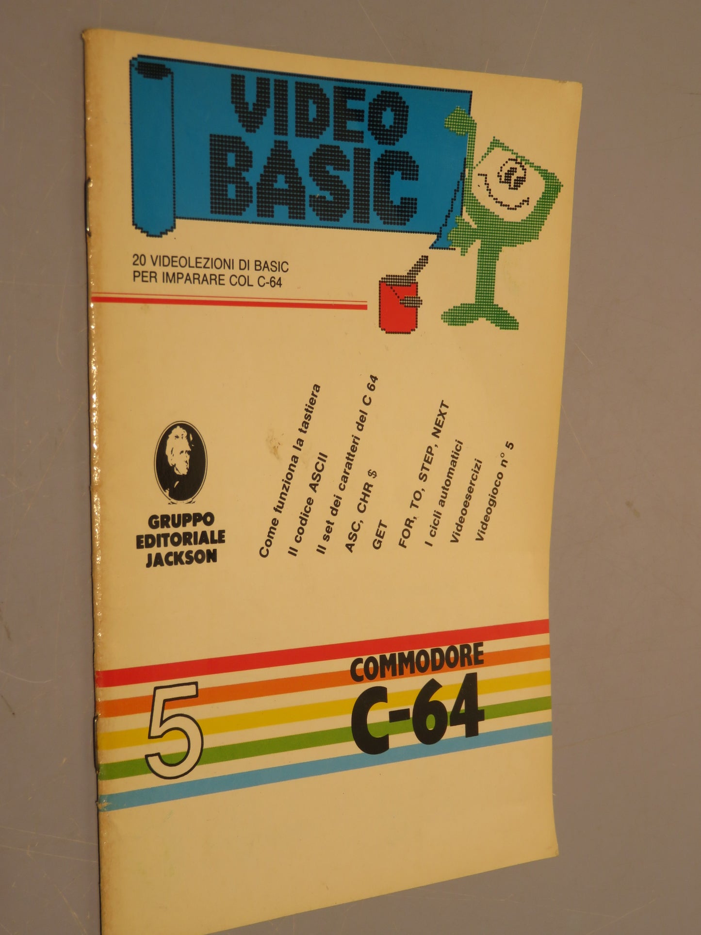 38849802