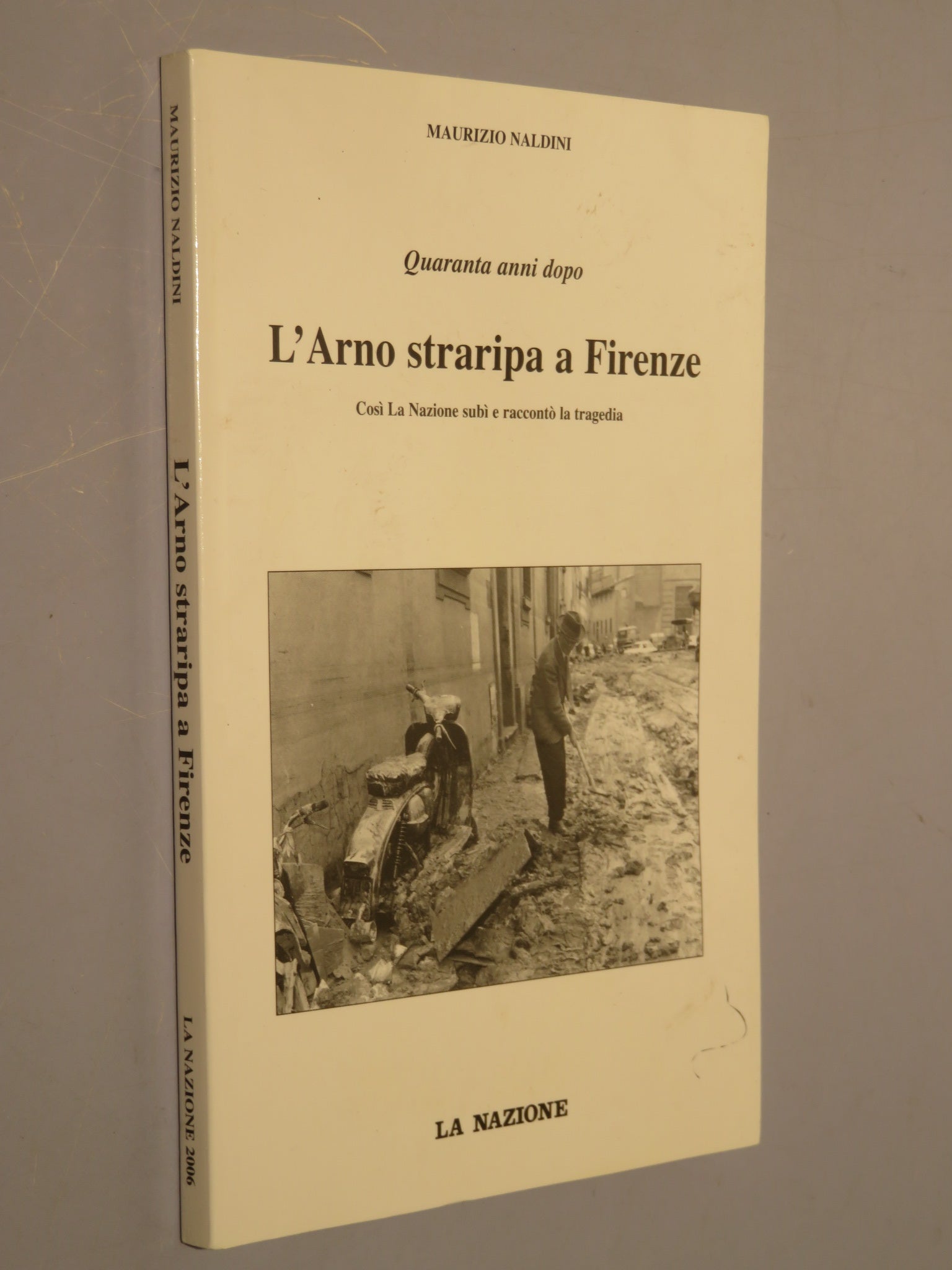 38849808