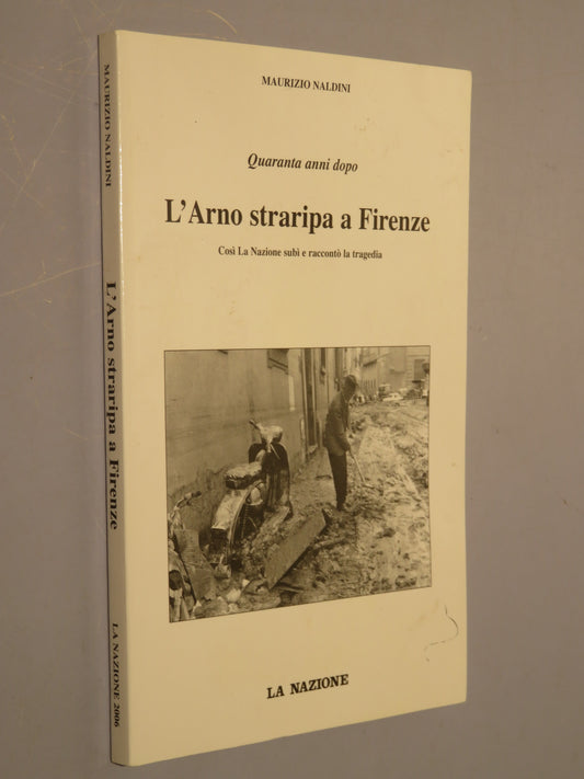 38849808