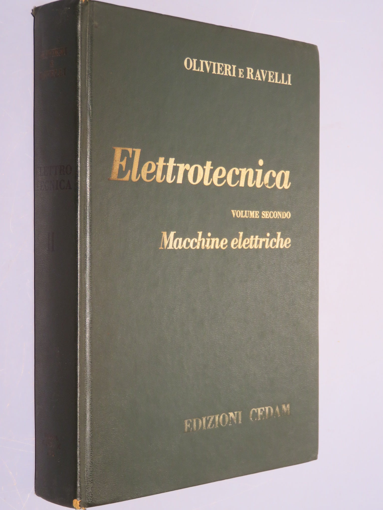 38849824