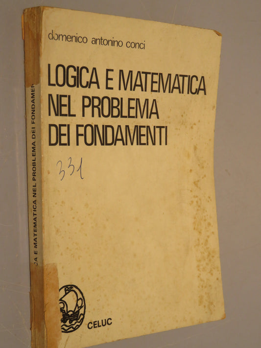 38849841