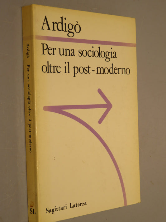 38850005