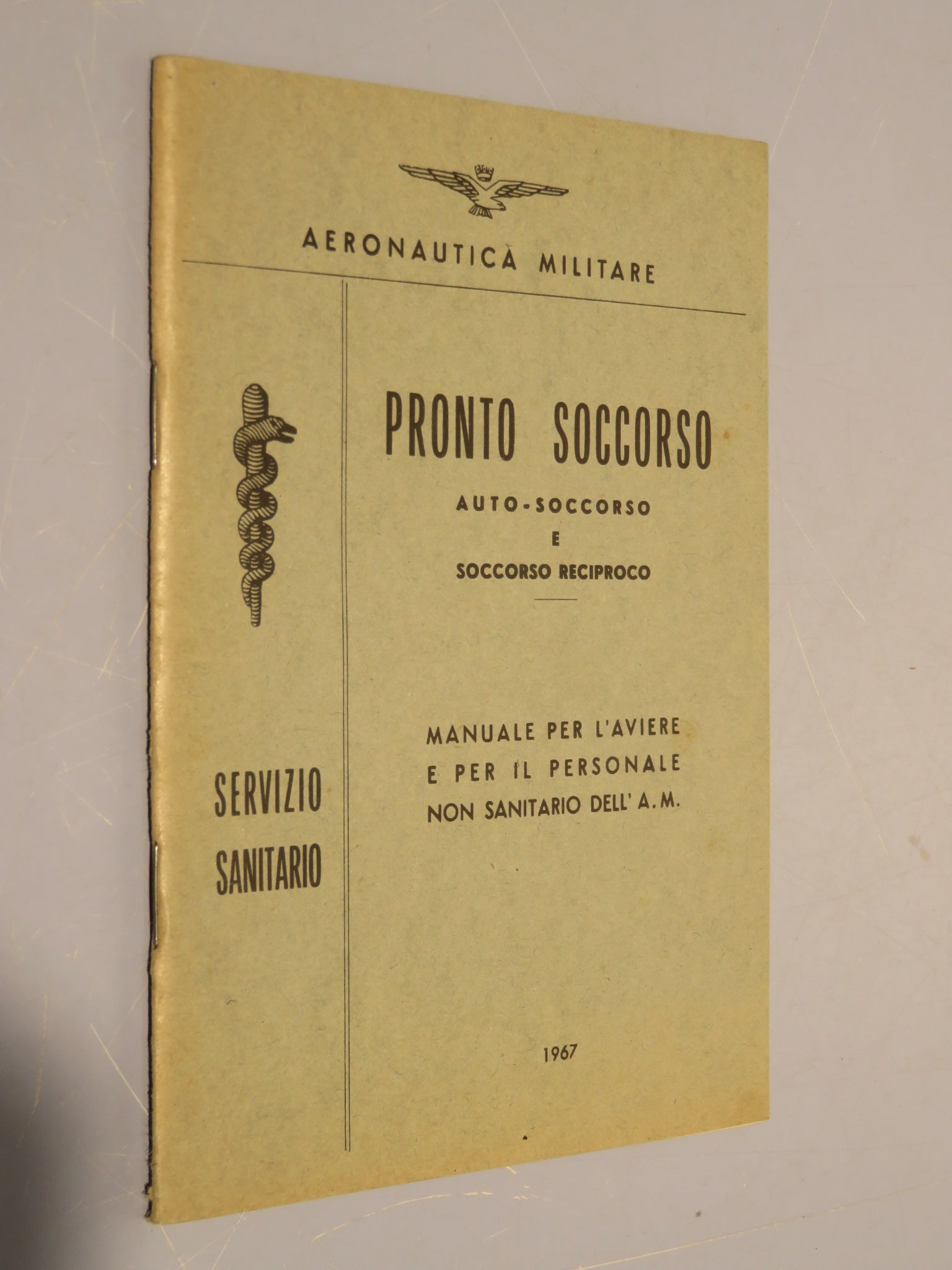 38850041