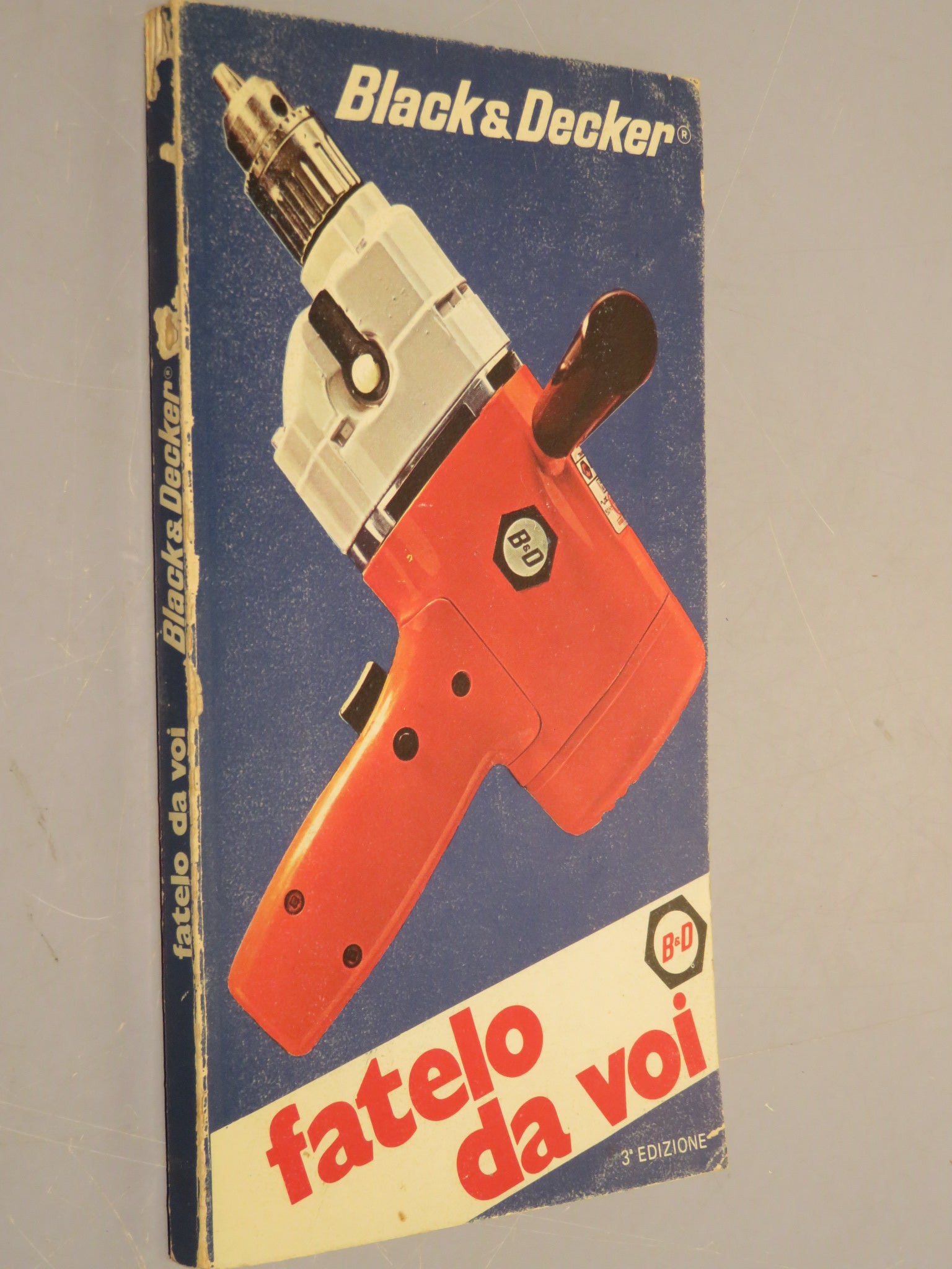 38850040