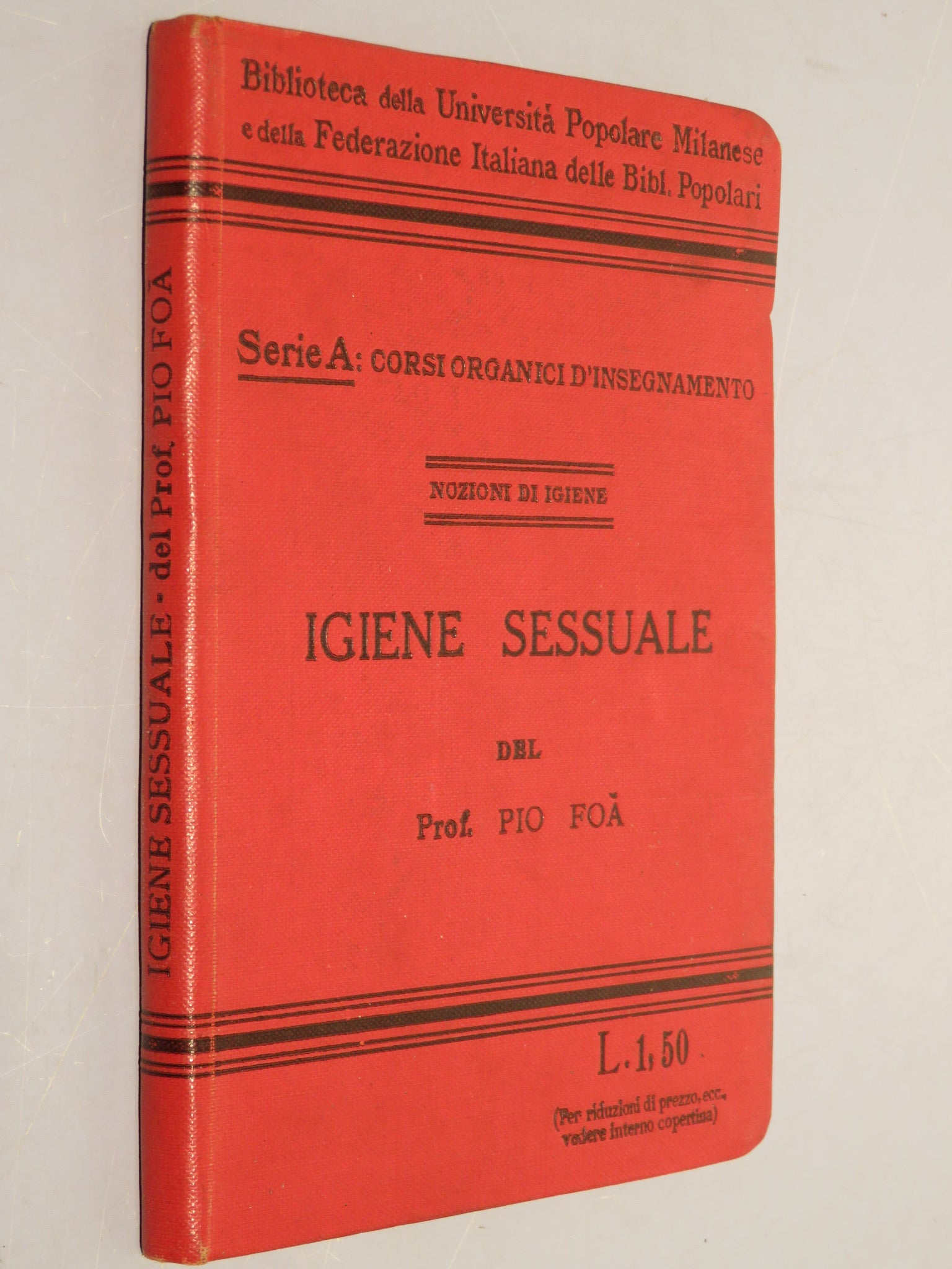 38850043