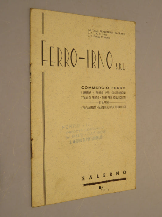 38850047