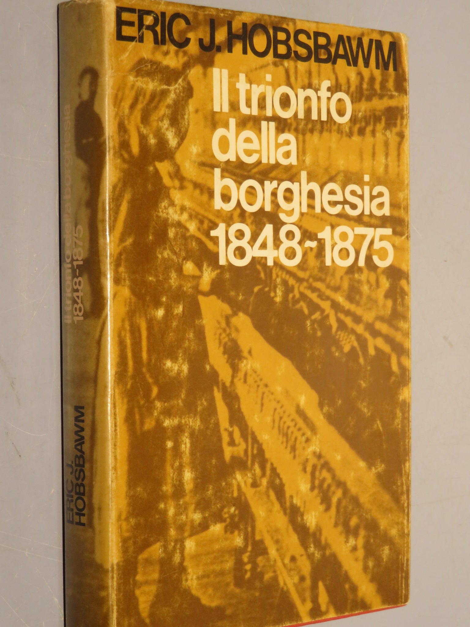 38850082