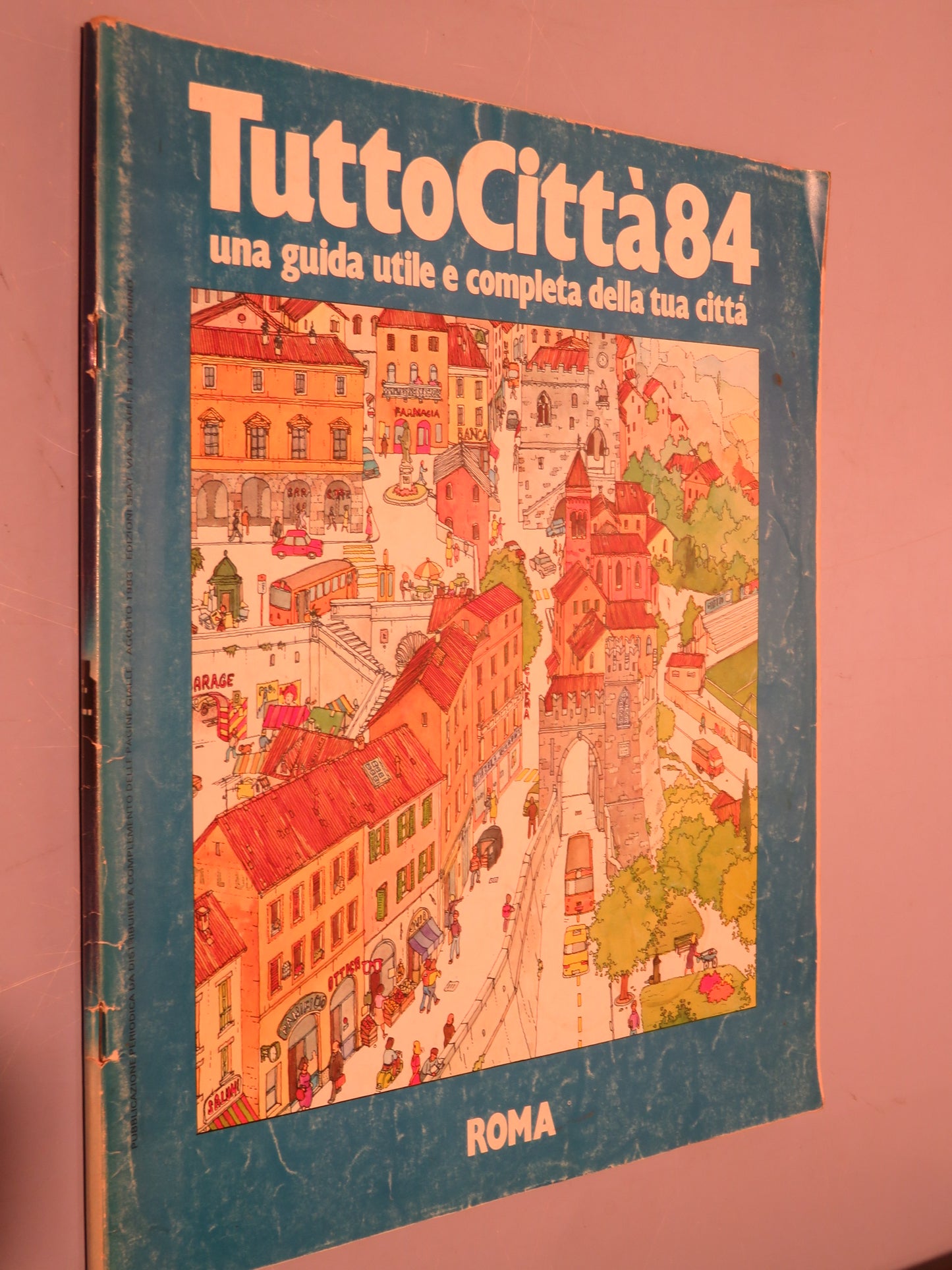 38850090