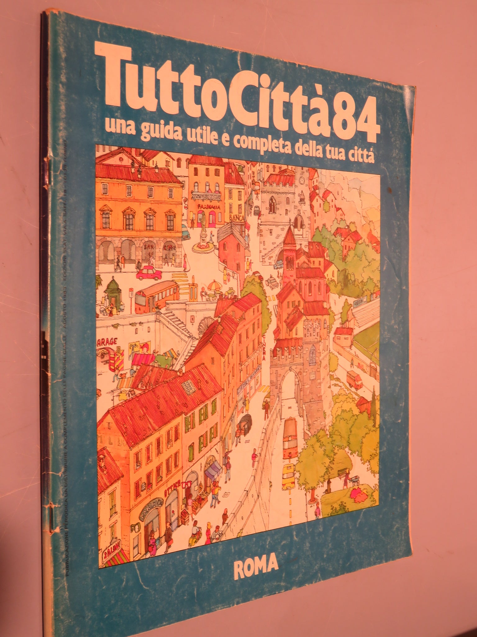 38850090