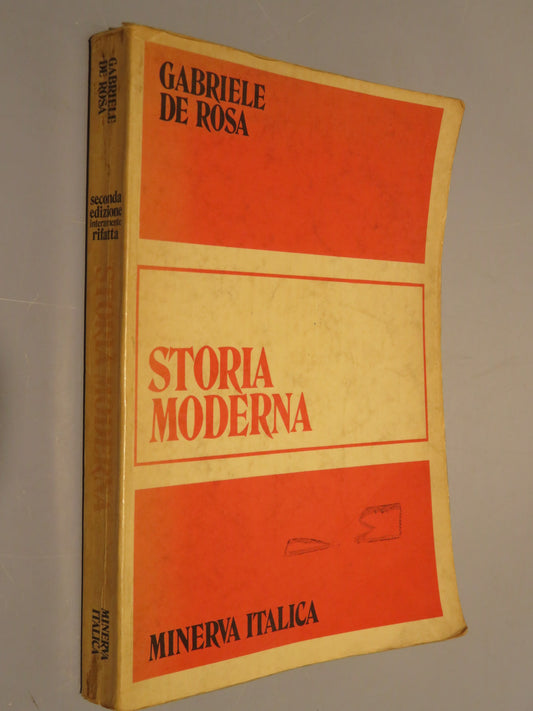 38850092