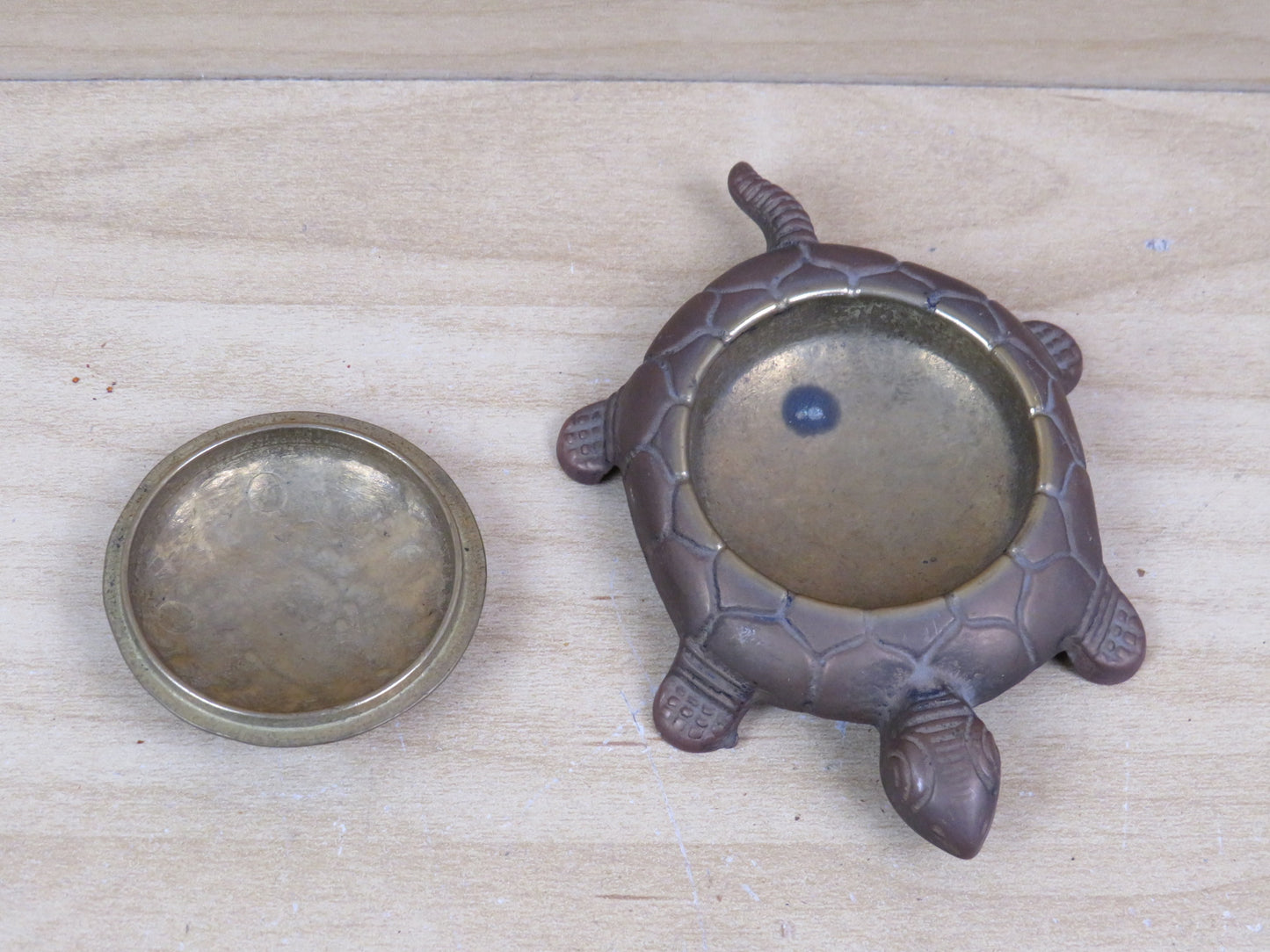 38885216