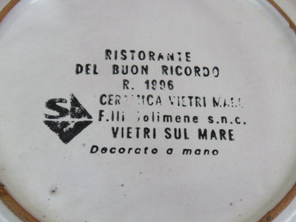39069401