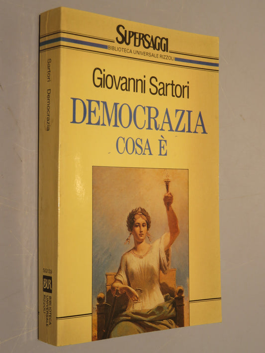 39114162