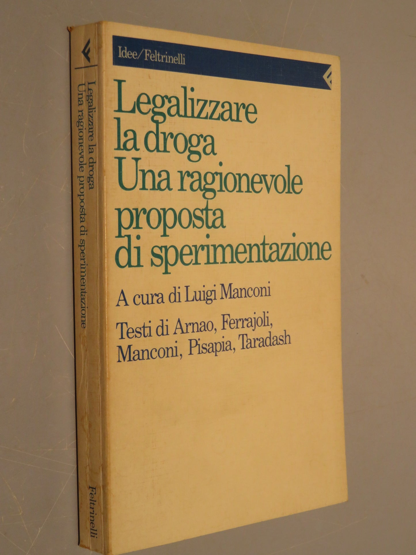39114188